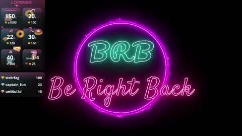 Snapshot of skarleth_miaw chatting on January 2025 02:40:01 AM Punkat 3 online show from January 2025 02:40:01 AM