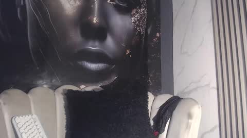 Skarleth villa online show from February 2026 01:55:02 AM