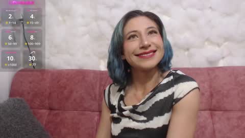 Snapshot of skarletjhonson_ chatting on January 2025 02:59:01 AM Skarlet online show from January 2025 02:59:01 AM