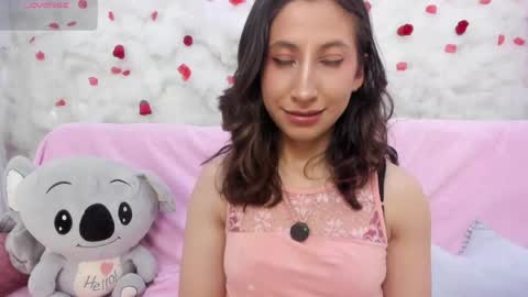 Skarlet  online show from May 2026 07:15:02 AM