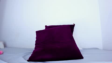 Skarlet online show from March 2026 11:49:01 AM