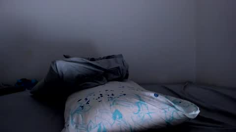 Skarlet online show from March 2026 11:50:02 AM