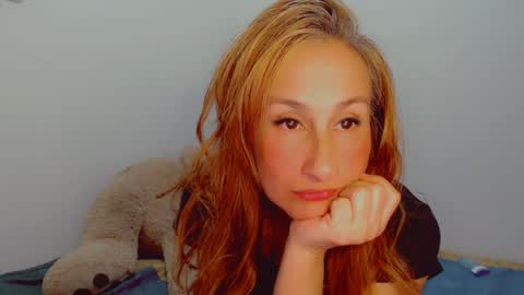 Arlett online show from December 2024 02:26:01 AM