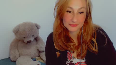 Arlett online show from December 2024 12:33:02 PM