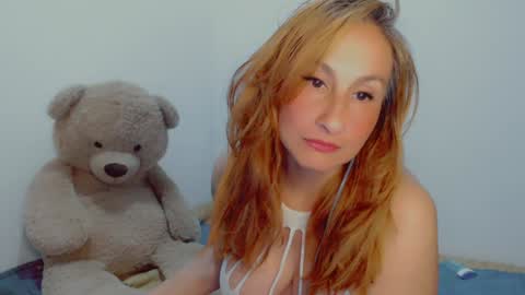 Arlett online show from December 2024 05:29:02 AM