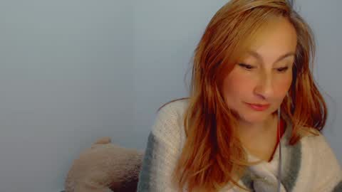 Arlett online show from December 2024 03:29:02 AM