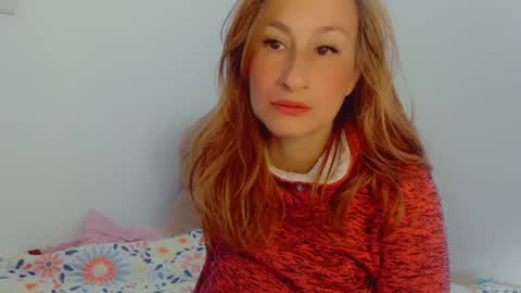 Arlett online show from December 2024 12:27:01 PM