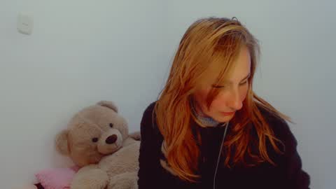 Arlett online show from December 2024 11:47:01 AM