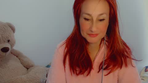 Arlett online show from January 2025 01:08:02 PM