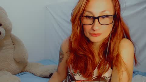 Arlett online show from January 2025 03:01:02 AM