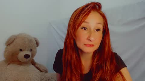 Arlett online show from February 2025 06:45:01 AM