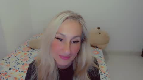 Arlett online show from May 2026 11:19:01 AM