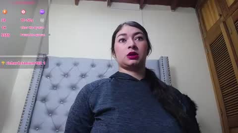 skarlett_36 online show from June 2026 12:03:02 PM