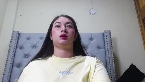 skarlett_36 online show from July 2026 02:21:01 PM