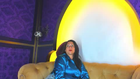 Snapshot of skarlettbarnes chatting on January 2026 12:00:01 PM skarlettbarnes online show from January 2026 12:00:01 PM