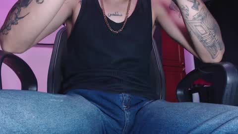 king online show from January 2025 11:11:01 PM