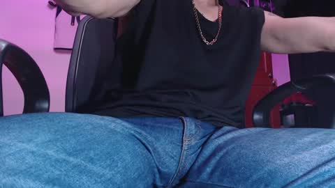 king online show from January 2025 07:11:02 AM