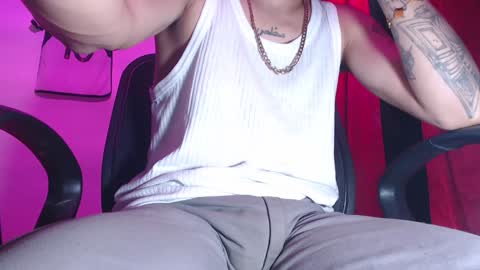 king online show from February 2025 05:40:02 AM