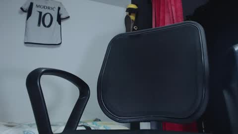 king online show from February 2025 12:35:02 AM