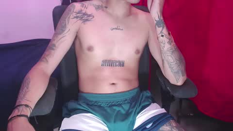 king online show from March 2025 02:21:01 AM