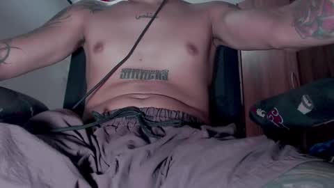 king online show from September 2025 05:51:02 AM