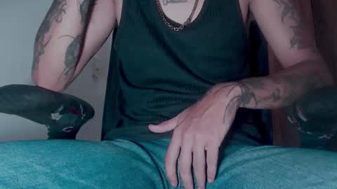 king online show from September 2025 07:08:01 AM