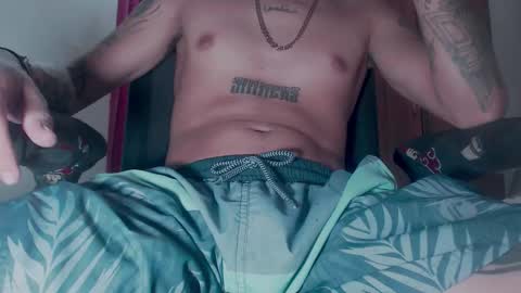 king online show from September 2025 06:58:02 AM