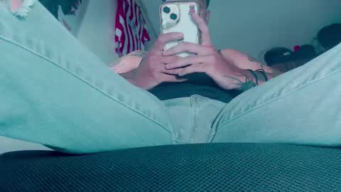 king online show from January 2026 04:16:01 AM