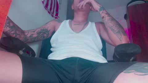 king online show from March 2026 05:26:02 AM