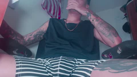 king online show from March 2026 06:19:02 AM