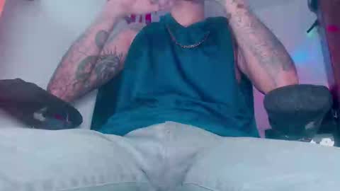 king online show from March 2026 05:21:02 AM