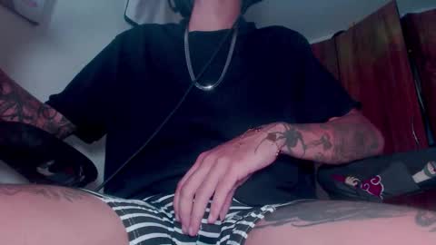 king online show from March 2026 08:26:33 AM