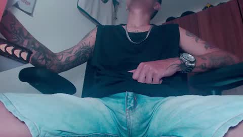king online show from June 2026 07:28:01 AM