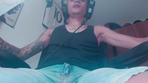 king online show from June 2026 05:37:01 AM