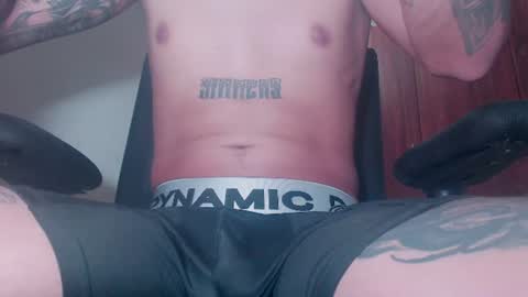 king online show from June 2026 09:41:01 AM