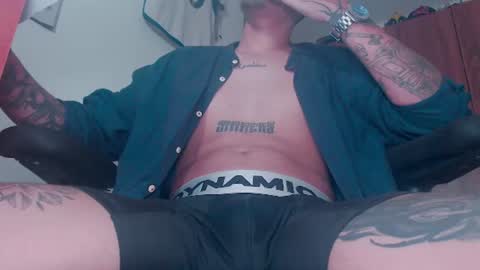 king online show from June 2026 05:34:02 AM