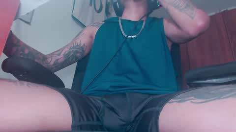 king online show from July 2026 05:46:02 AM