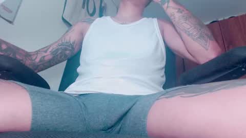 king online show from July 2026 05:53:01 AM