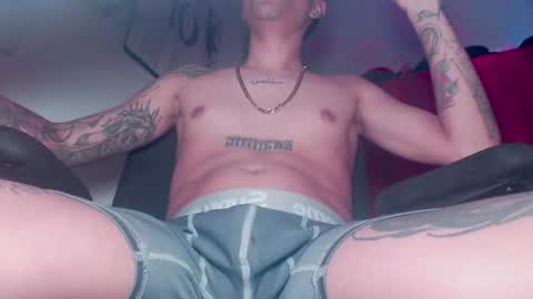 king online show from July 2026 04:50:02 AM