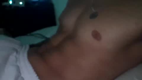 Snapshot of skater19xxx chatting on January 2025 07:10:02 PM miguel online show from January 2025 07:10:02 PM