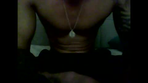 Snapshot of skater19xxx chatting on January 2025 05:42:01 AM miguel online show from January 2025 05:42:01 AM