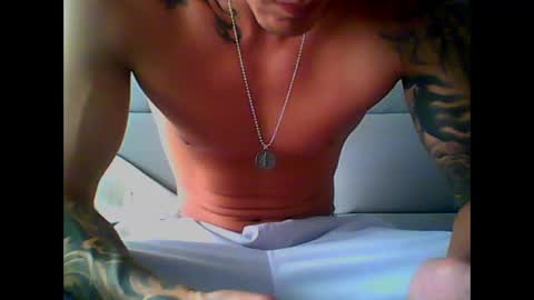 Snapshot of skater19xxx chatting on January 2025 05:26:02 PM miguel online show from January 2025 05:26:02 PM