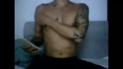 Snapshot of skater19xxx chatting on February 2025 05:16:01 AM miguel online show from February 2025 05:16:01 AM