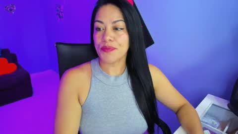 Snapshot of skater_gal chatting on April 2026 06:56:01 PM susan ramires online show from April 2026 06:56:01 PM