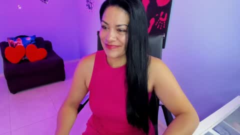 Snapshot of skater_gal chatting on April 2026 05:03:01 PM susan ramires online show from April 2026 05:03:01 PM