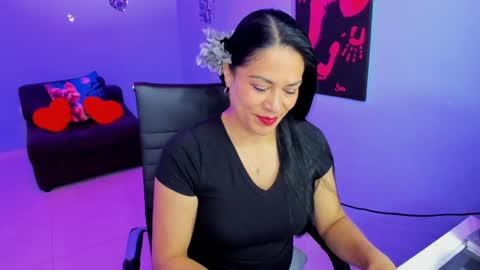 Snapshot of skater_gal chatting on April 2026 10:08:02 PM susan ramires online show from April 2026 10:08:02 PM