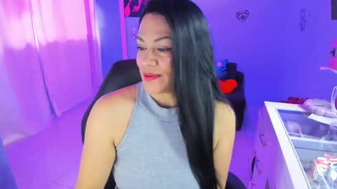 Snapshot of skater_gal chatting on May 2026 04:13:01 PM susan ramires online show from May 2026 04:13:01 PM