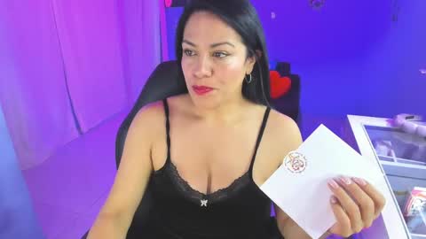 Snapshot of skater_gal chatting on May 2026 12:39:01 AM susan ramires online show from May 2026 12:39:01 AM
