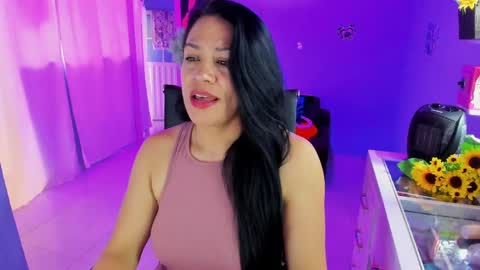 susan ramires online show from June 2026 09:31:02 PM