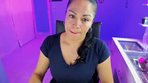 susan ramires online show from June 2026 09:14:02 PM